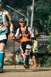 BIB: 
                            <button type="button" onclick="openModal(25983219)" class="btn btn-primary btn-sm float-right btn-popup" data-toggle="modal" data-target=".modal-high-quality">
                        <i class="fas fa-shopping-cart"></i> Add to Cart
                    </button>
                                            <button type="button" onclick="isThisMe(25983219, true)" class="btn btn-success btn-sm float-right btn-popup btn-isme hidden" data-toggle="tooltip" data-placement="bottom" title="นี่คือรูปของคุณใช่ไหม คลิกที่นี่เพื่อเอาเข้าอัลบั้ม">
                        <i class="fas fa-plus"></i> Add to album
                    </button>
                    <button type="button" onclick="isThisMe(25983219, false)" class="btn btn-warning btn-sm float-right btn-popup btn-isnotme hidden">
                        <i class="fas fa-ban"></i> Remove from album
                    </button>